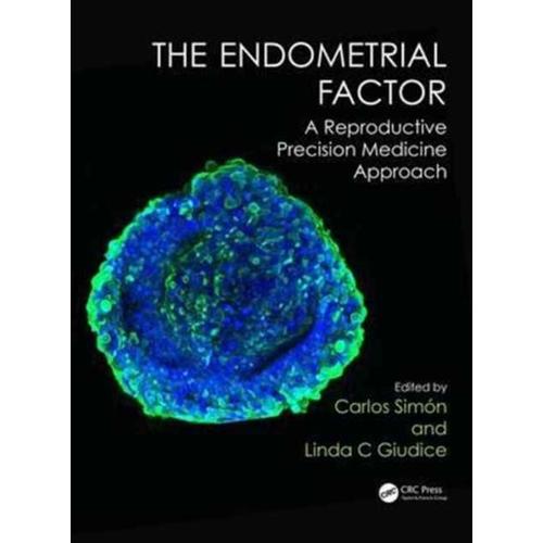 Endometrial Factor