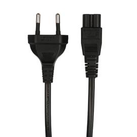 Câble d' alimentation - Câble d' Power PlayStation 4 / Ps4 / Adaptateur  secteur Saturn