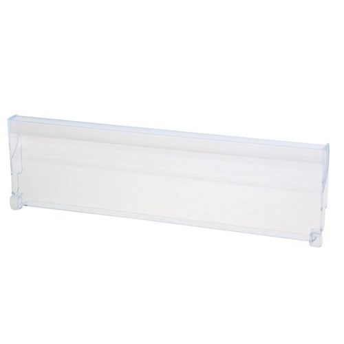 Porte Compartiment Congelation Refrigerateur Congelateur Bosch Siemens 00708735