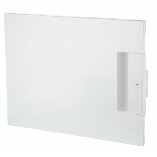 Porte Compartiment Congelation Refrigerateur Congelateur Bosch Siemens 00355752