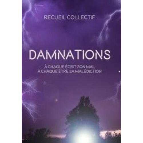 Damnations