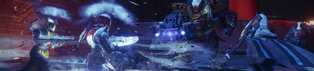 Destiny 2_image_4|Rakuten