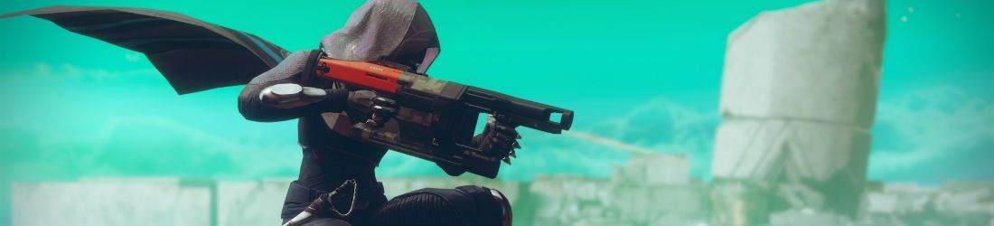 Destiny 2_image_2|Rakuten