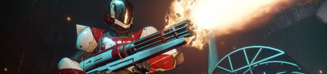 Destiny 2_image_5|Rakuten