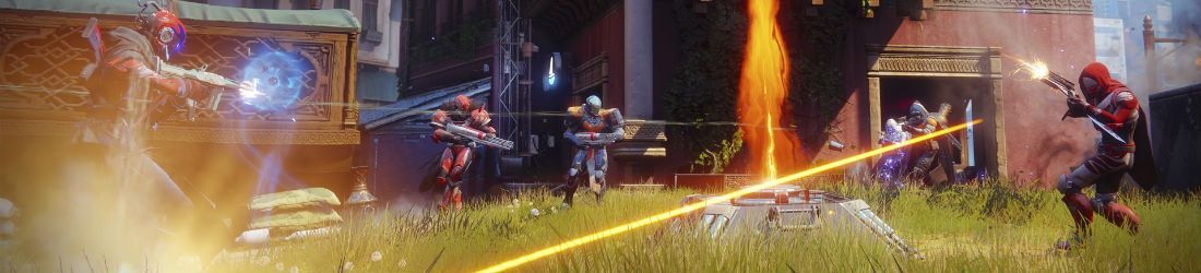 Destiny 2_image_6|Rakuten