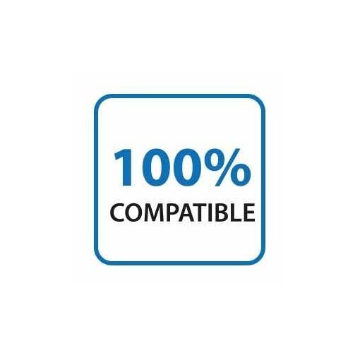 Metronic 495343 T�l�commande universelle pour t�l�viseur Sony Noir_image_2|Rakuten
