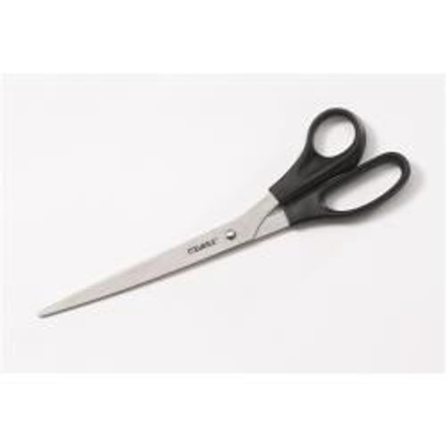 Dahle Eco - Ciseaux - Papier - 260 Mm