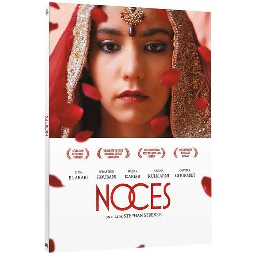 Noces