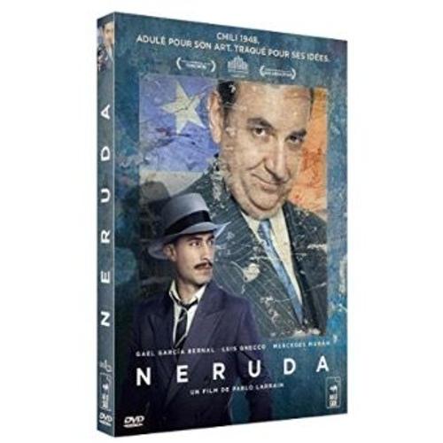 Neruda