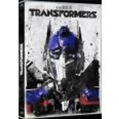 Transformers