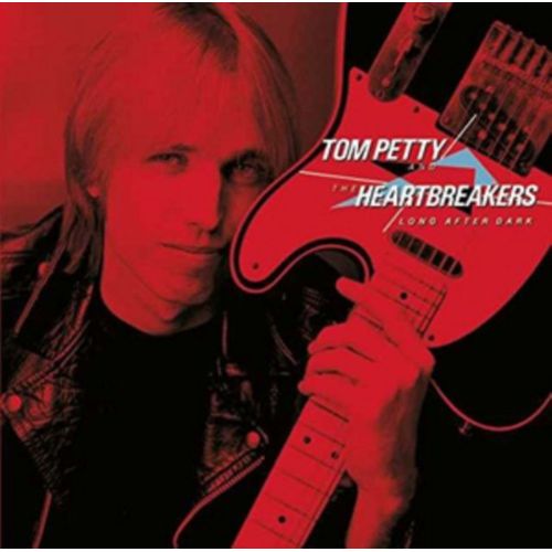 Long After Dark [Vinyl]