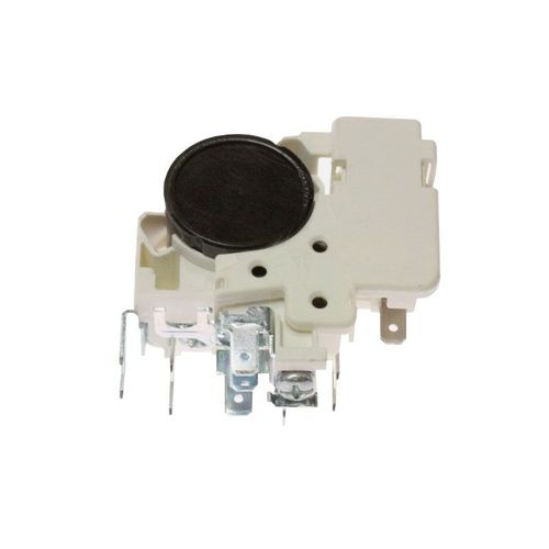RELAIS KLIXON DEMARREUR POUR CONGELATEUR CONTINENTAL EDISON - 2425610199