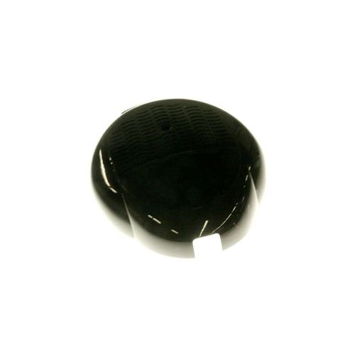COUVERCLE COMPLET AVANT 35/11 POUR PETIT ELECTROMENAGER SEB - SS-993342