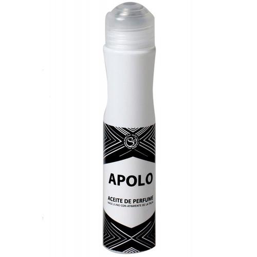 Apolo Parfum 20ml