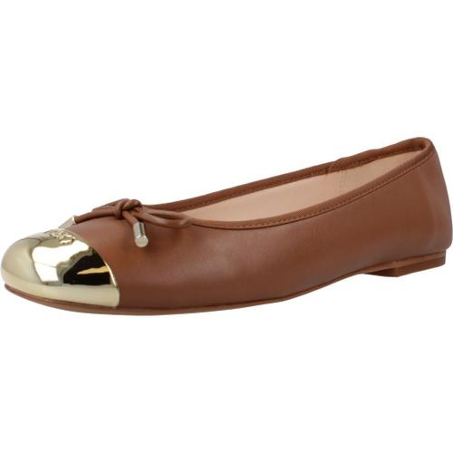 Liu-Jo Dafne Colour Marron - 41