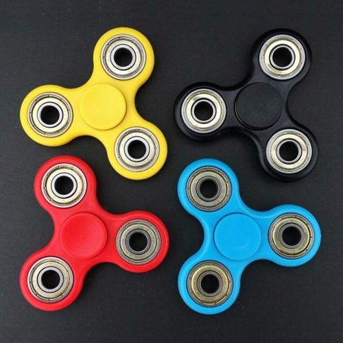 Eco Shop Hand Spinner