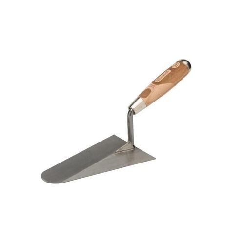 NESPOLI Truelle ronde - T18