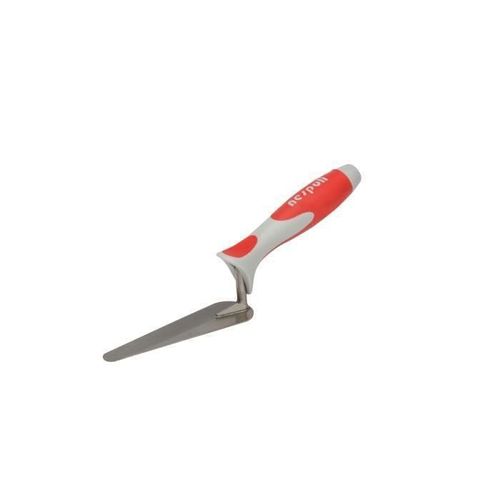 NESPOLI Truelle langue de chat airtouch - T18