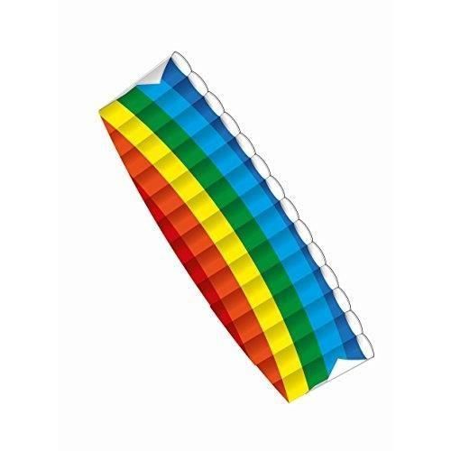 Gunther Voile Dirigeable De Sport Dynamic 140