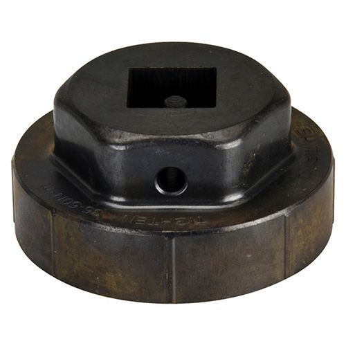 Démonte Cuvettes Shimano Tl-Fc37