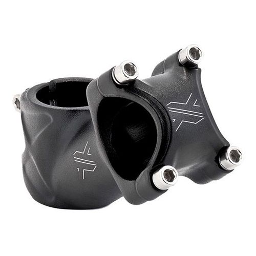 Potence Xlc Comp A-Head St-M15 31.8 Mm 35° Noir