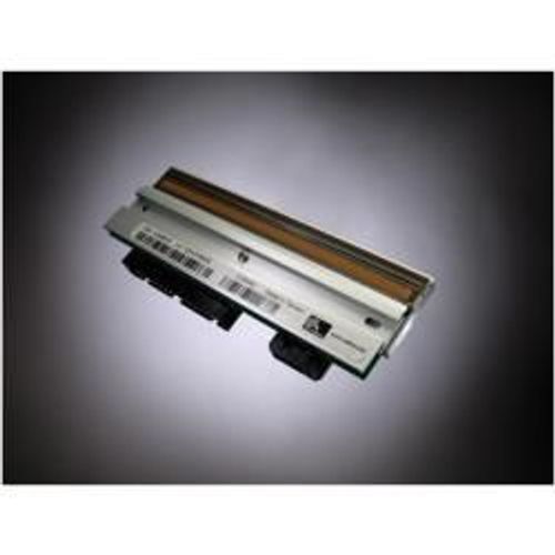 Zebra - 1 - 203 ppp - tête d'impression - pour Zebra R2844-Z; TLP 2844, 2844-Z