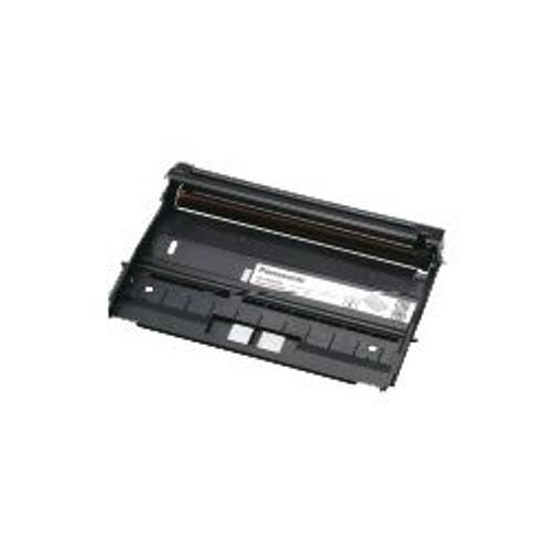 Panasonic KX-FAD422X - 1 - noir - kit tambour - pour KX-MB2230, MB2230EU, MB2270, MB2515, MB2515EU, MB2545, MB2545EU, MB2575, MB2575EU