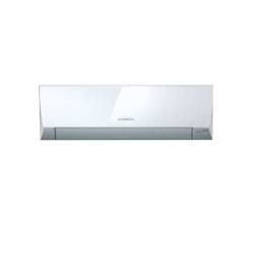 Fujitsu General Basic Ashg12llcc - Unité D'intérieur De Type Fractionné (Unité Intérieur) - 3.15 Eer