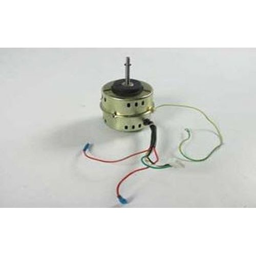 MOTEUR DE VENTILATEUR POUR CLIMATISEUR WHIRLPOOL - 481236138087