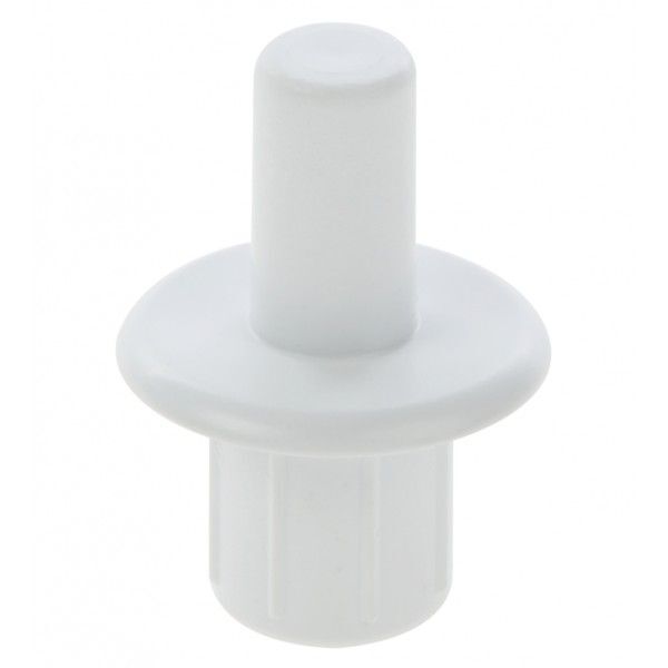 Support Congelateur Armoire Encastrable Bosch Siemens 00632231