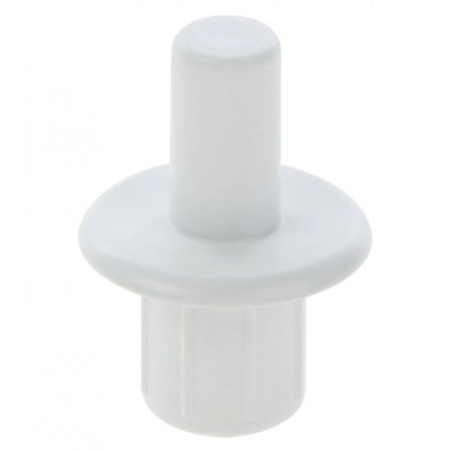 Support Congelateur Armoire Encastrable Bosch Siemens 00632231
