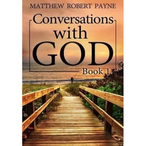 Conversations With God