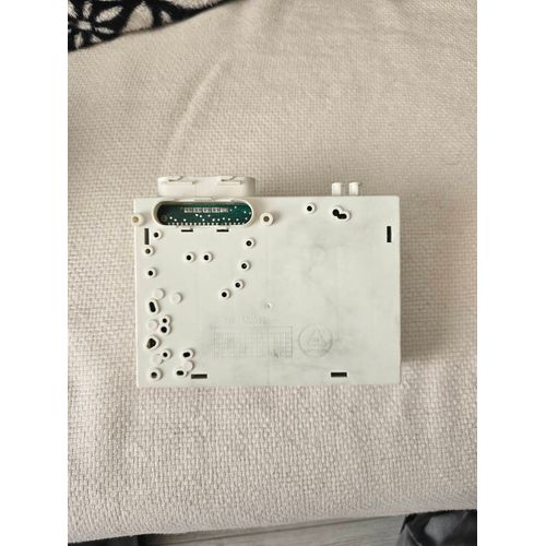 Carte électronique, module de puissance d'origine Lave-linge - C00306745
