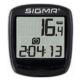 Compteur sigma decathlon hot sale