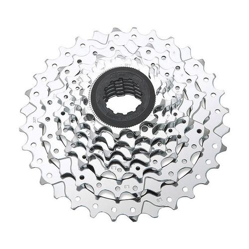 Cassette Sram Pg-950 11-32 9v Mtb