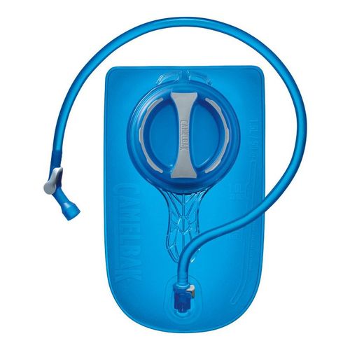 Sac D'hydratation Camelbak Crux 1,5 L Bleu