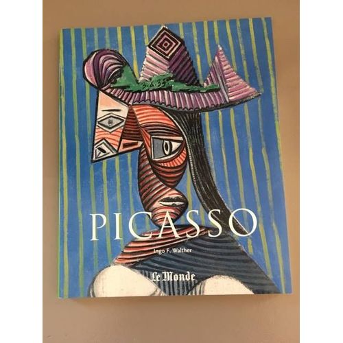 Picasso