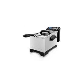 Freidora Professional 3 Plus