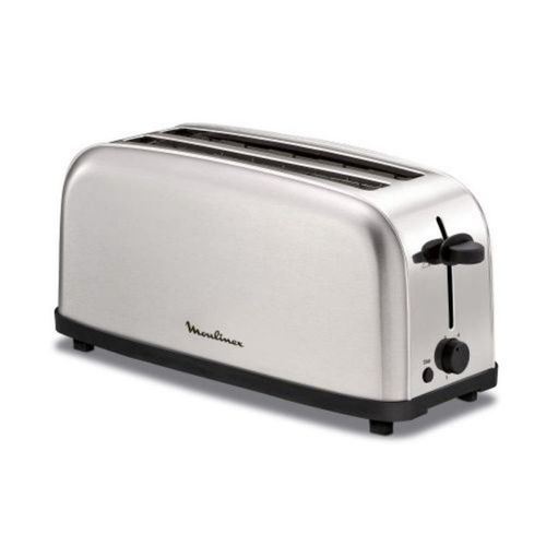 TOST MOULINEX LS330D11 2R MULTIPAN 1400W