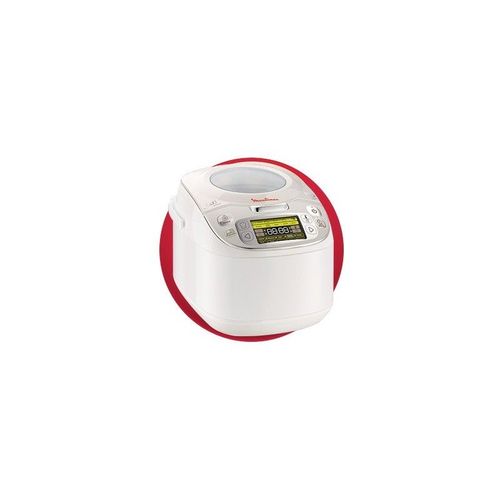 Robots de Cocina MK812121