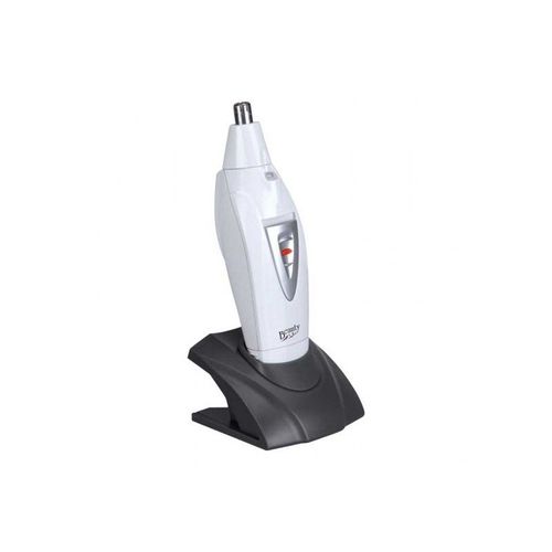 Cortapelo Jata Nariz Cn-10b
