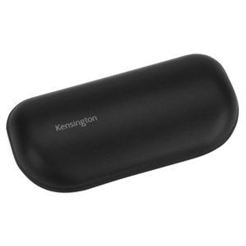 Repose-poignet KENSINGTON ERGOSOFT avec rembourrage en gel pour souris standard