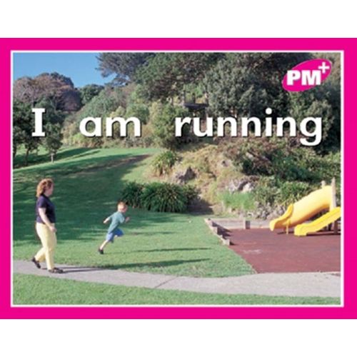 Pm Plus Magenta 1 Fcn I Am Running