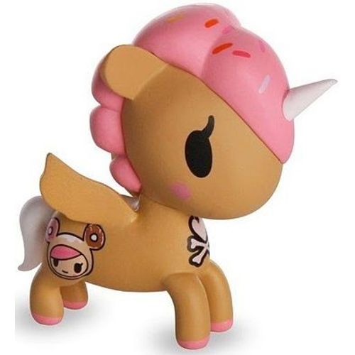 Figurine Unicorno Tokidoki Dolce