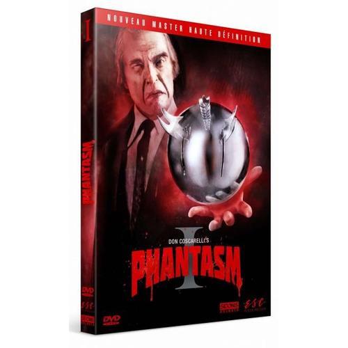 Phantasm