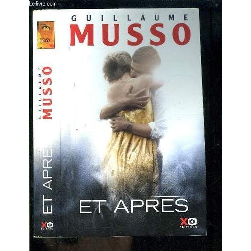 Et Apres
