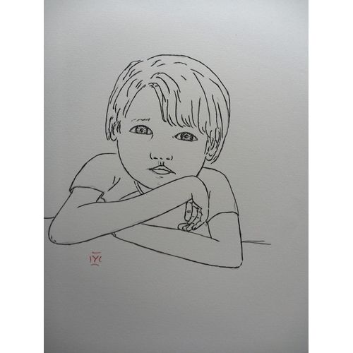 Regard