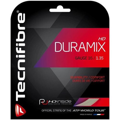 Tecnifibre Duramix - 1.30