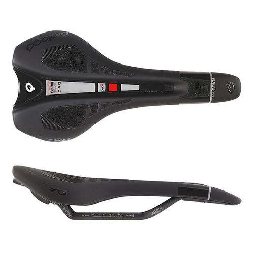 Selle Prologo New Nago Evo 2 Pas Cpc Nack