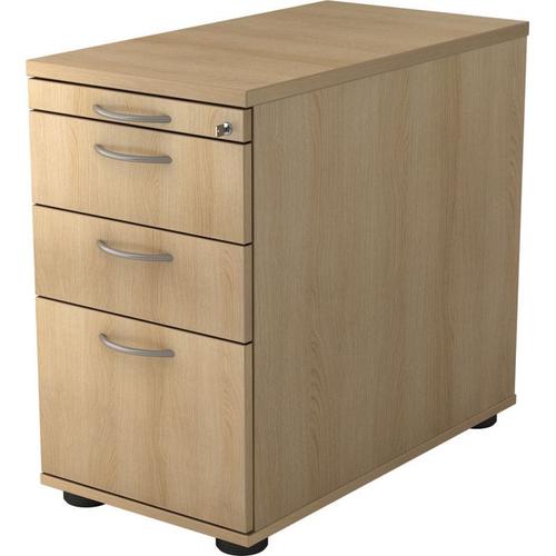 Caisson De Bureau Moderne Lucie